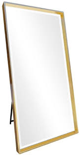 Wall art + mirrorswall art + mirrors. Casa Padrino Luxury Standing Mirror Gold 100 X H 200 Cm Full Length Mirror Bedroom Mirror Bedroom Furniture