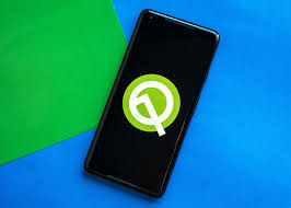 What is pixel experience rom? Download Device Getting Lineageos 16 Android Pie 9 0 Rom Updated Daily Lineageos Rom Download Gapps And Roms