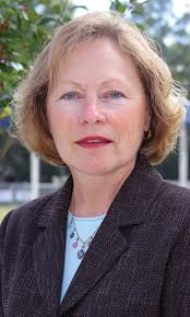 For Catholic schools: Her mission accomplished