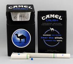 Samsun and izmir are two types of turkish tobaccos used in the process of producing camel cigarettes. Pin On Cigarros Camel