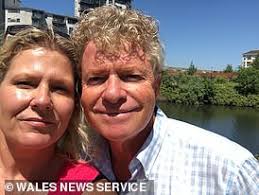 Mother's agony after transgender son, 18, took his own life months after  paying for hormone therapy