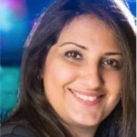 30+ "Diana Maher" profiles