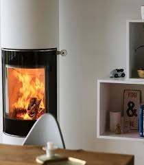 New Pilar White Steht Fur Klasse Und Stil Attikafeuerkultur Kamin Kaminofen Holzkaminofen Holzkamine Feuerstellen Kaminofen Holz Kaminofen Kamineinsatz