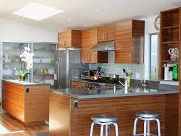 See more ideas about doors interior, doors, kitchen doors. Design Ideas For Kitchen Pantry Doors Diy