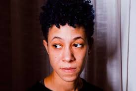 Nancy Nova Electrifies with 80s-Inspired Album 'Tour De Force'