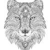 Trouvez le mandala qu'il vous faut et choisissez parmi. 1