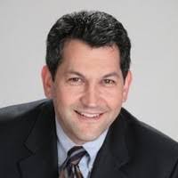 10+ "Andy Turko" profiles