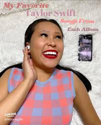 Emotional Taylor Swift Lyrics That Touch Your Soul