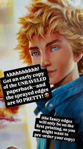 Thursdays in #KeeperSummer are for amazing KEEPER videos! ✨✨✨✨✨✨ Today's  KEEPER themed video stars the one and only handsome empath KEEFE SENCEN!  ✨✨✨✨✨✨✨ Visit https://bit.ly/KeeperSummer-Videos or use the link in bio to