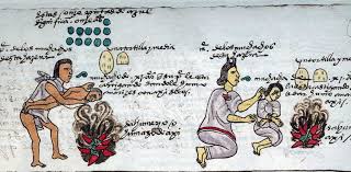 Average people were allowed to play music, go to plays, play sports, and to sing. Basic Aztec Facts Aztec Punishments