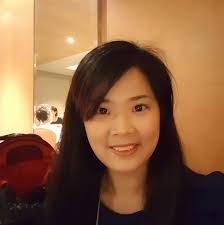 Jasmine Tan (@jasjovi) • Facebook