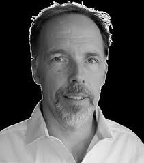 Advancing one of the largest high-grade, undeveloped precious metal assets  in BC's Golden Triangle