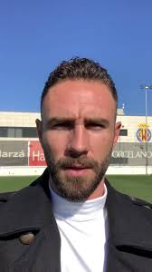 @Miguel_layun's video Tweet