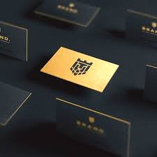Risers Business Cards & Logo Design - Posts | Facebook