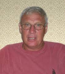 Condolences for Kenneth C. Allen