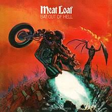 Feb 01, 2013 · the following is a list of allusions to other my little pony generations, works of fiction, people, places, events, and other cultural touchstones in the series my little pony friendship is magic. Bat Out Of Hell Wikipedia
