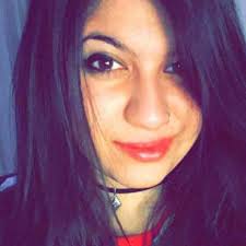 Local farmers reflect