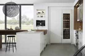kitchen designers nyc