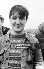 156 One Man Picket Line Stock Photos, High-Res Pictures, and Images