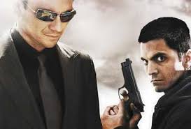 Check spelling or type a new query. El Cadillac De Dolan Pelicula Programacion De Tv En Paraguay Mi Tv