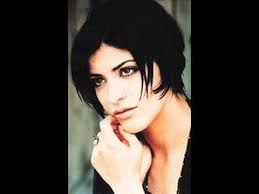 Zara Ah Su Eller Muzik Zara Youtube