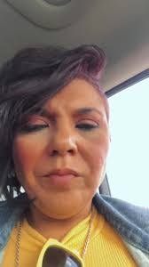 Daysha Moore's Instagram, Twitter & Facebook