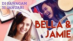 Download mp3 senarai melayu dan video mp4 gratis. Senarai Filem Melayu 2019 Brader Sembang