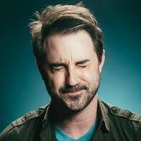 Derek Wells (derekw3585)