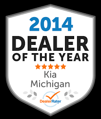 Good sam rv insurance is a solid service that can provide peace of mind when travelling. Jeffrey Kia Kia Service Center Dealership Ratings