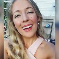 Alan Erick Eremita Dias