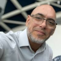 50+ "Gilberto Nieves" profiles