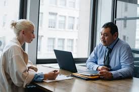 Offer to train your replacement if you can. How To Tell Your Boss You Re Quitting Nicely Worksion