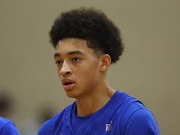 3 reasons why Quentin Rhymes' addition to the Nebraska Cornhuskers is  massive