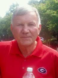 Mitch Huff Obituary September 19, 2015