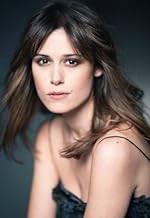 La que se avecina (TV Series 2007– )