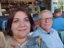 ✨Meet Jenifer Evans✨