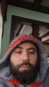 Trans Women Buying Tampons