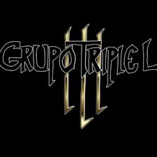 Pasan Hablando Letra Grupo Triple L Musica Com Acelera enormemente la circulación de información relevante ya que consultar a quien ya ha estudiado un tema es muchísimo más rápido que buscar y filtrar la información a partir de material bibliográfico. pasan hablando letra grupo triple l