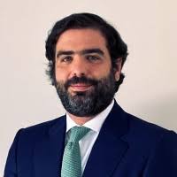 Jaia Thomas Email & Phone Number