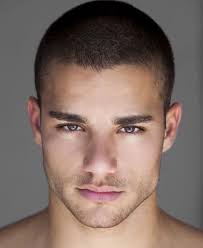 Pin On Best Quarantine Haircuts To Do At Home