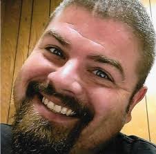 Ralph O. Jones Funeral Home