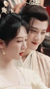 i wanna be somebody favorite person 😭🥺😍