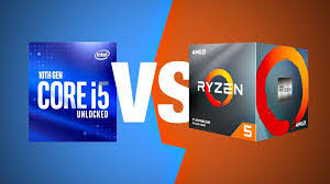 I run my e8400 at 4ghz myself, on air. Cpu Compare In Productivity And 80 Gaming Benchmarks Cpuagent