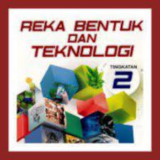Reka bentuk dan penghasilan projek tingkatan 2 via pt.slideshare.net. Rbt Tingkatan 2 Aplikasi Di Google Play