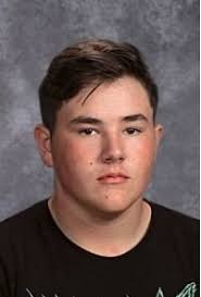 PHS Counseling (@PburgCounseling)