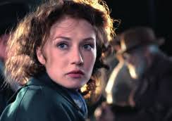 VENUS WHAT'S ON IN MARCH...