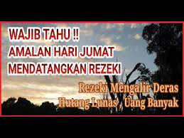 Pin Di Cara Cepat Kaya