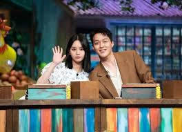 Watch more episodes for free & only on iqiyi app or website! Jlbnsa5d2agcum