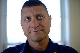 219 Petty officer 1st class seth johnson Images: NARA & DVIDS Public Domain  Archive Public Domain Search