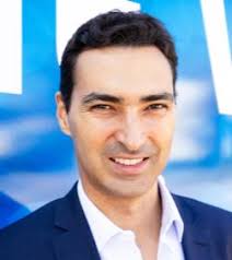 Global 3DEXPERIENCE Modeling & Simulation Conference